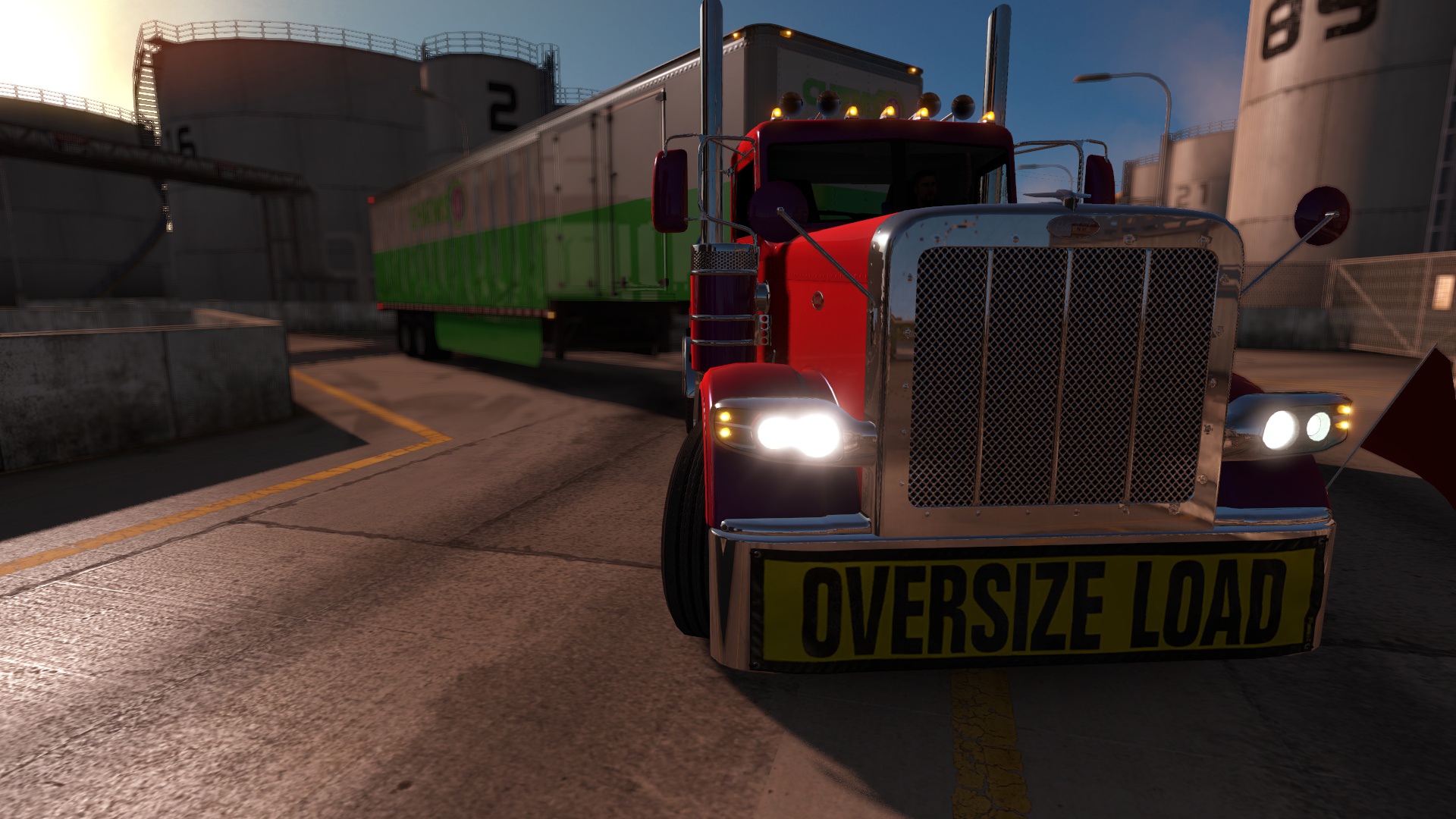 Image by GyaxyBoy
