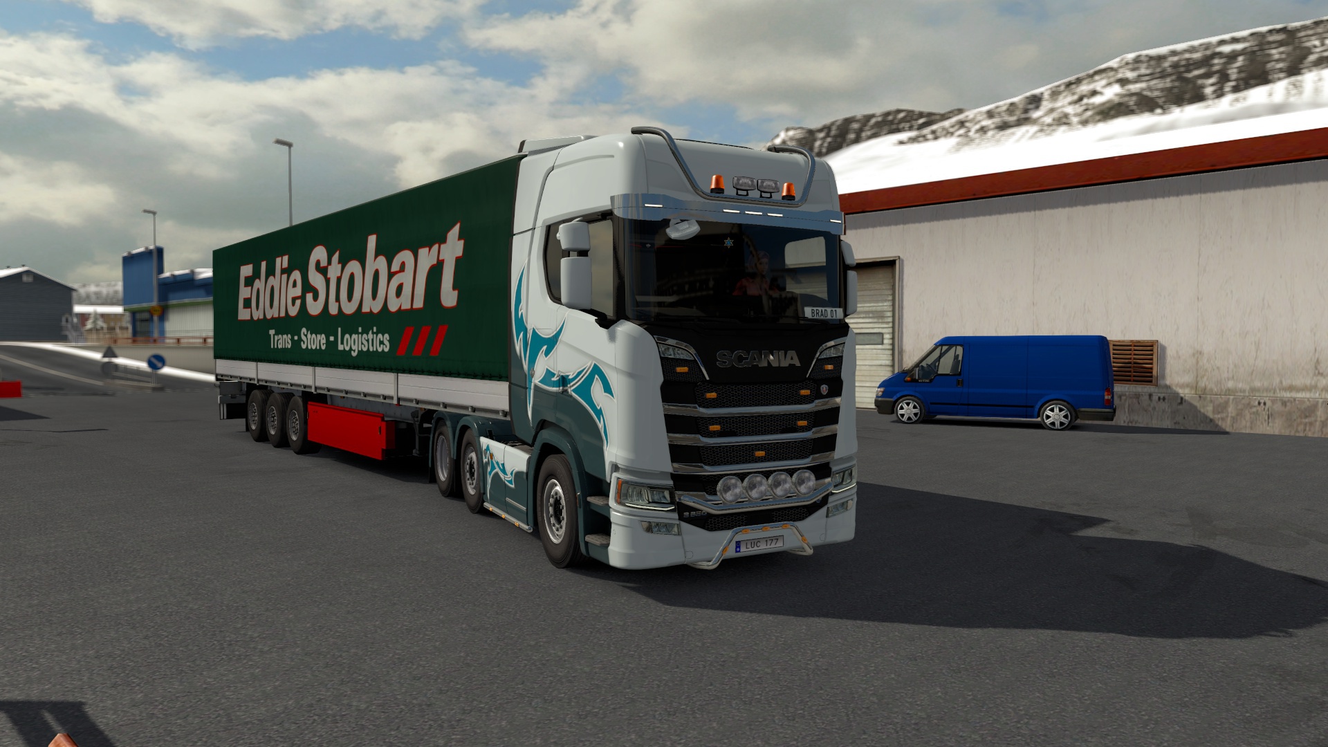 Image by knighttemplar80