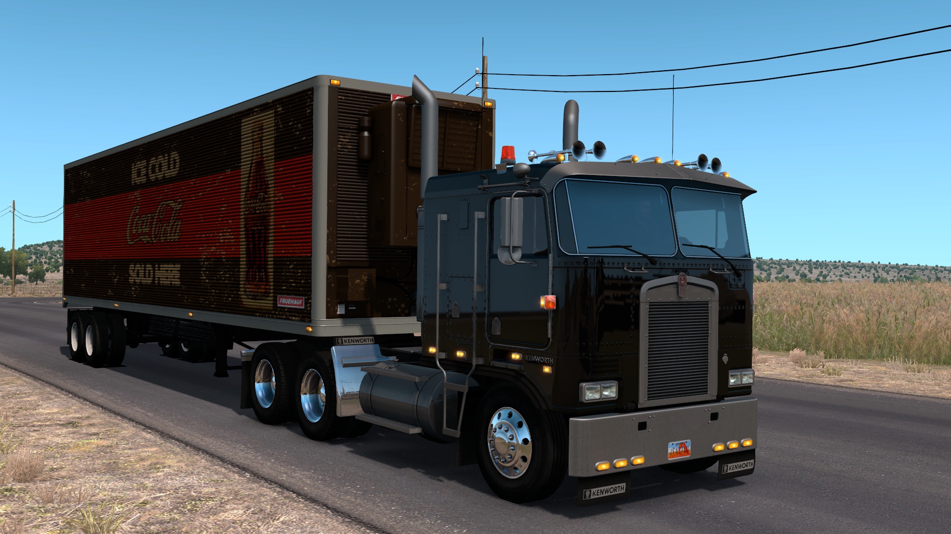 Image by Moparjon_1982