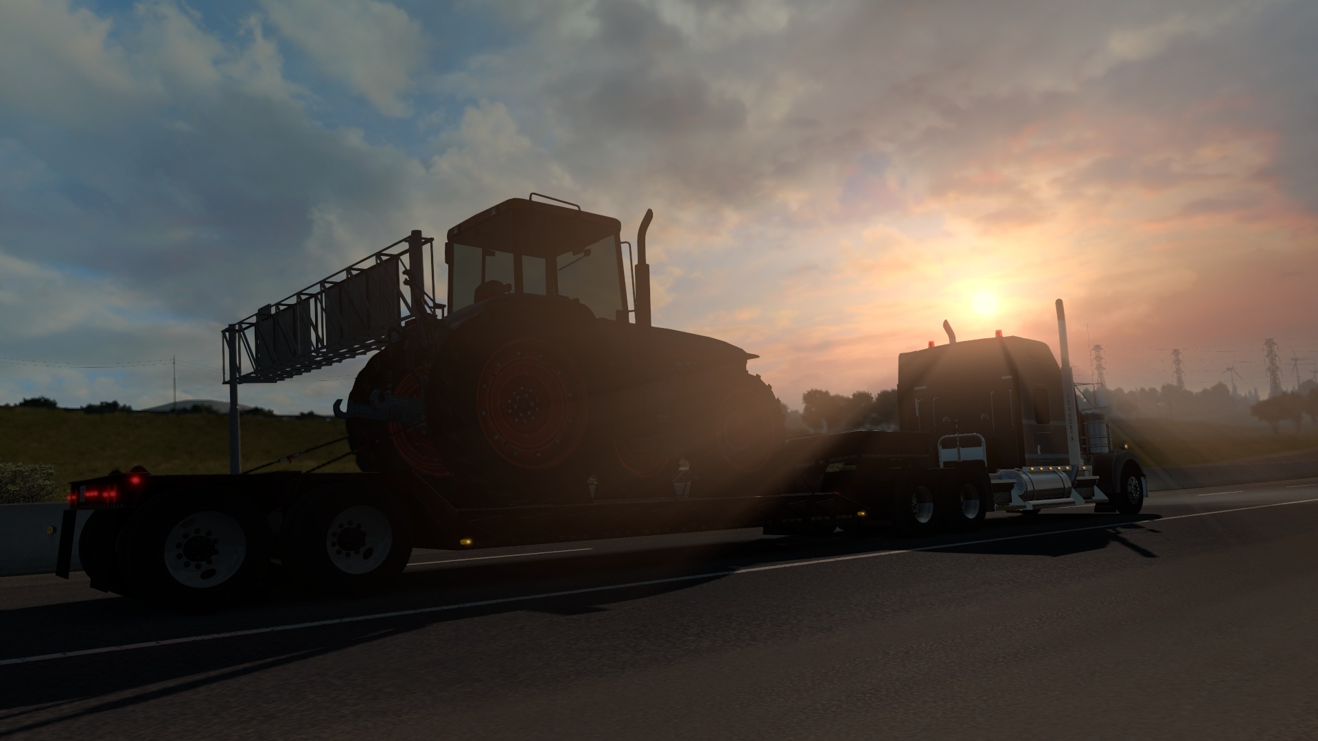 Image by Booster_Terrik