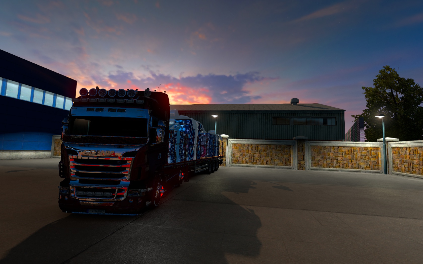 Image by mustafaakkoca