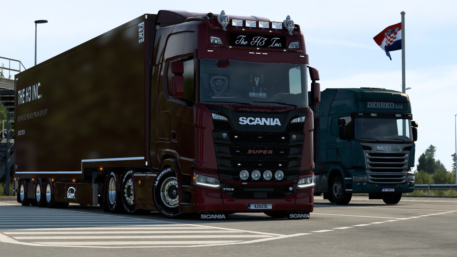 Image by jakeazzazel83