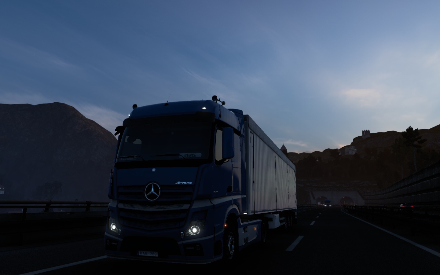 Image by Hungarykoleka