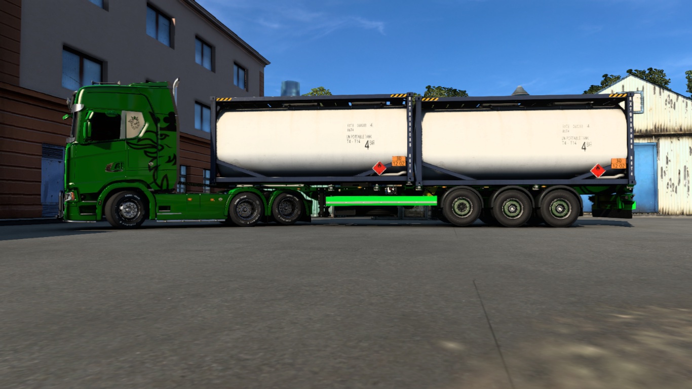 Image by frosty_Craig