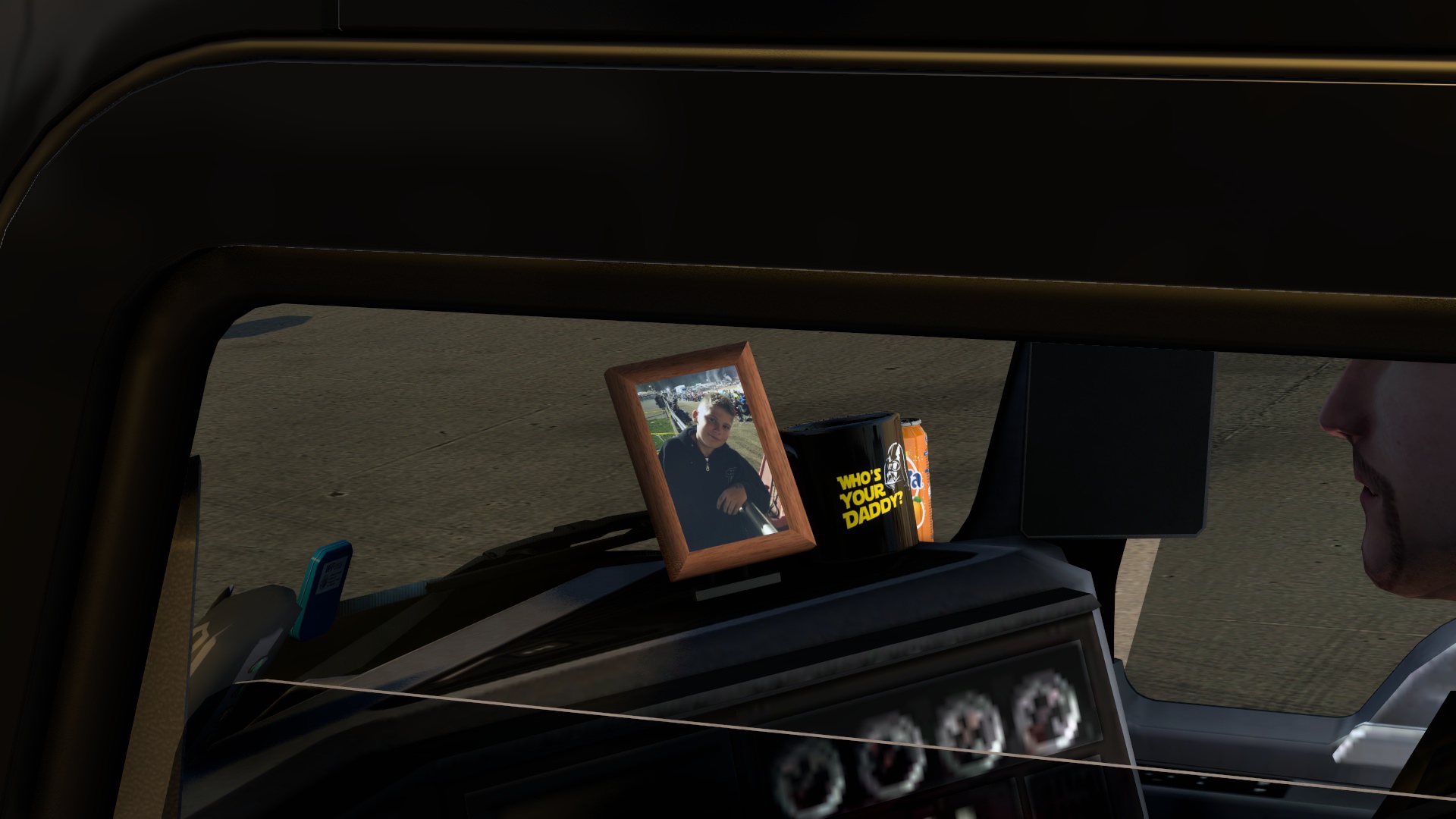 Image by SteedTransport