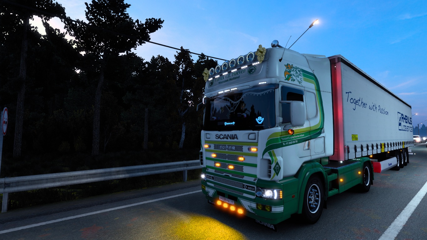 Image by Aleksander265804