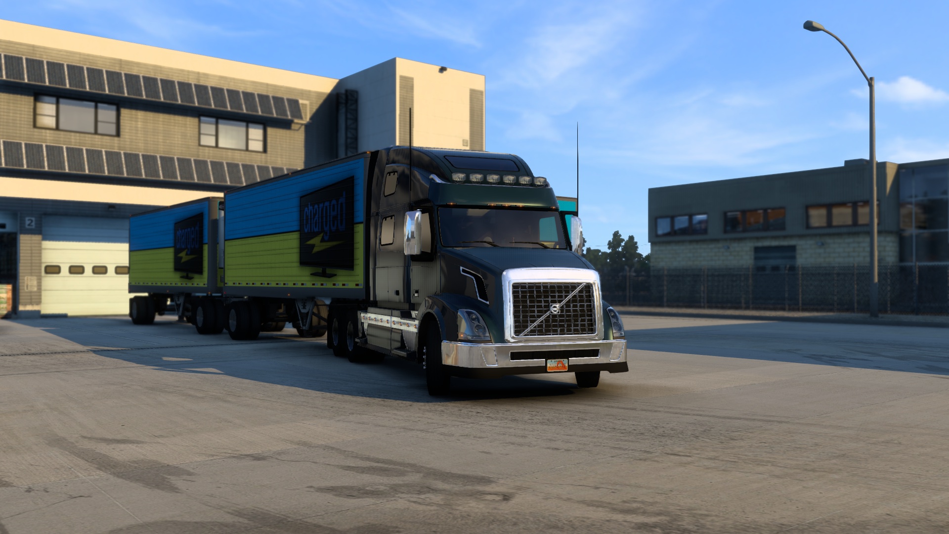 Image by SandroSantana52