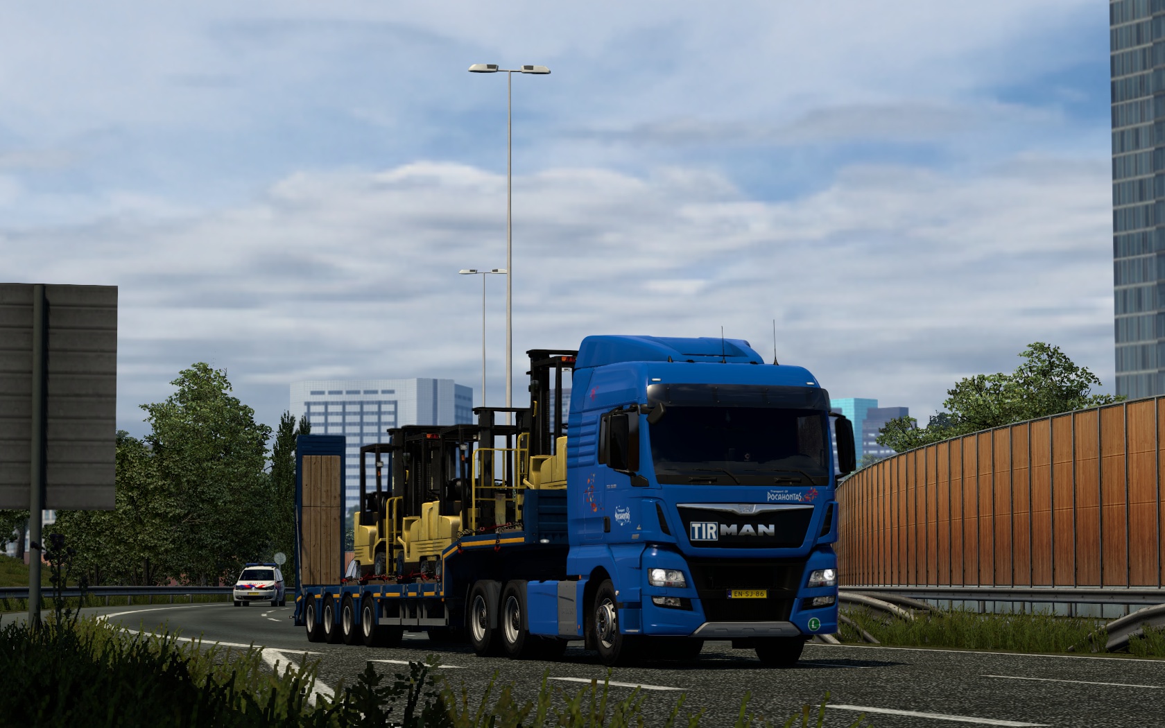 Image by Pocahontas_Yifan