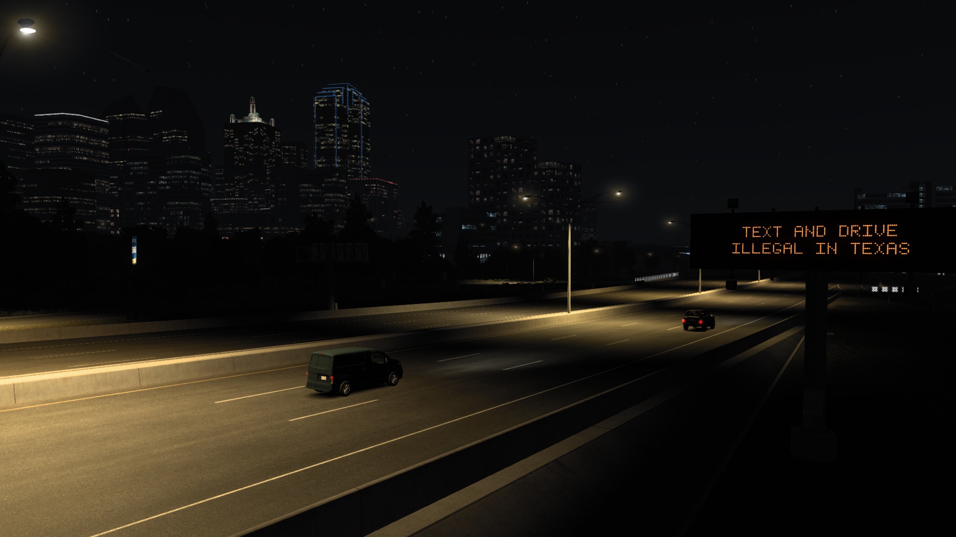 Image by Castello_YK