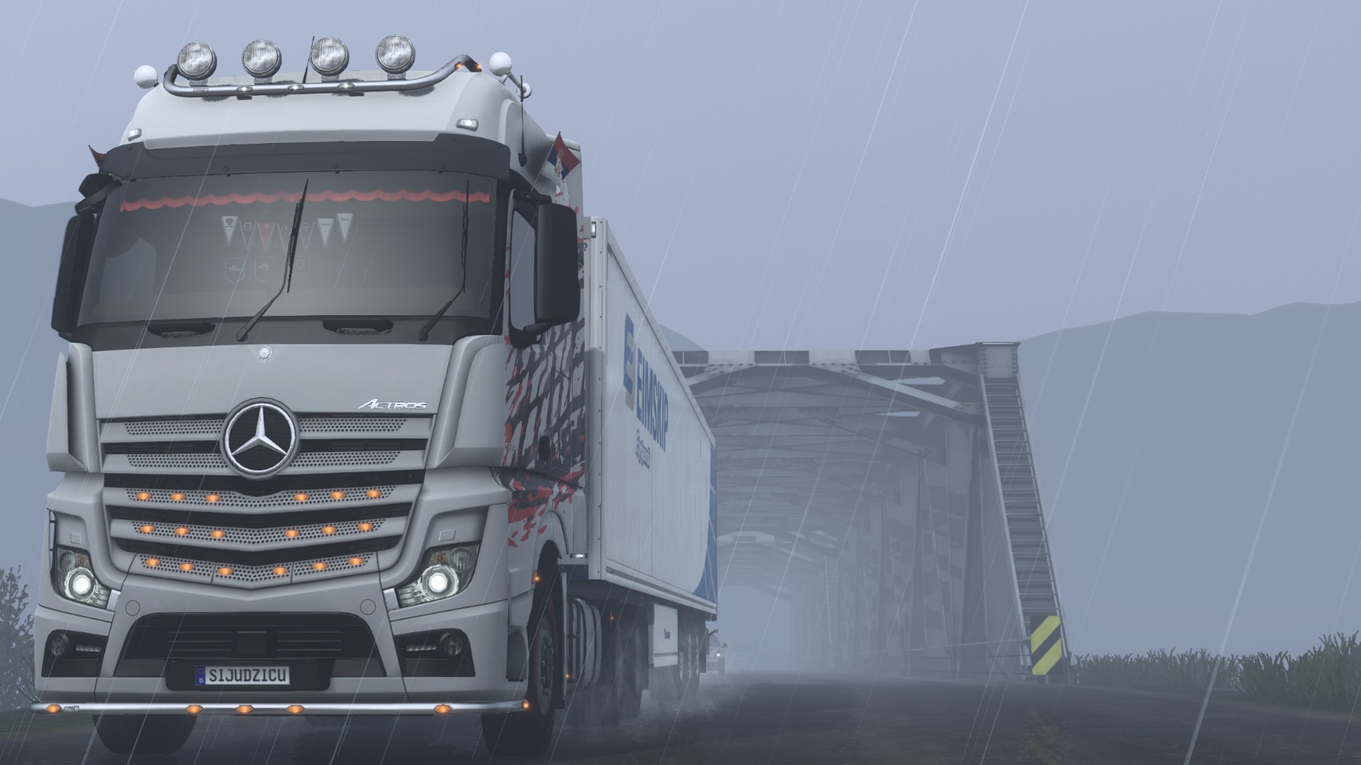 Image by Cvetkovic007