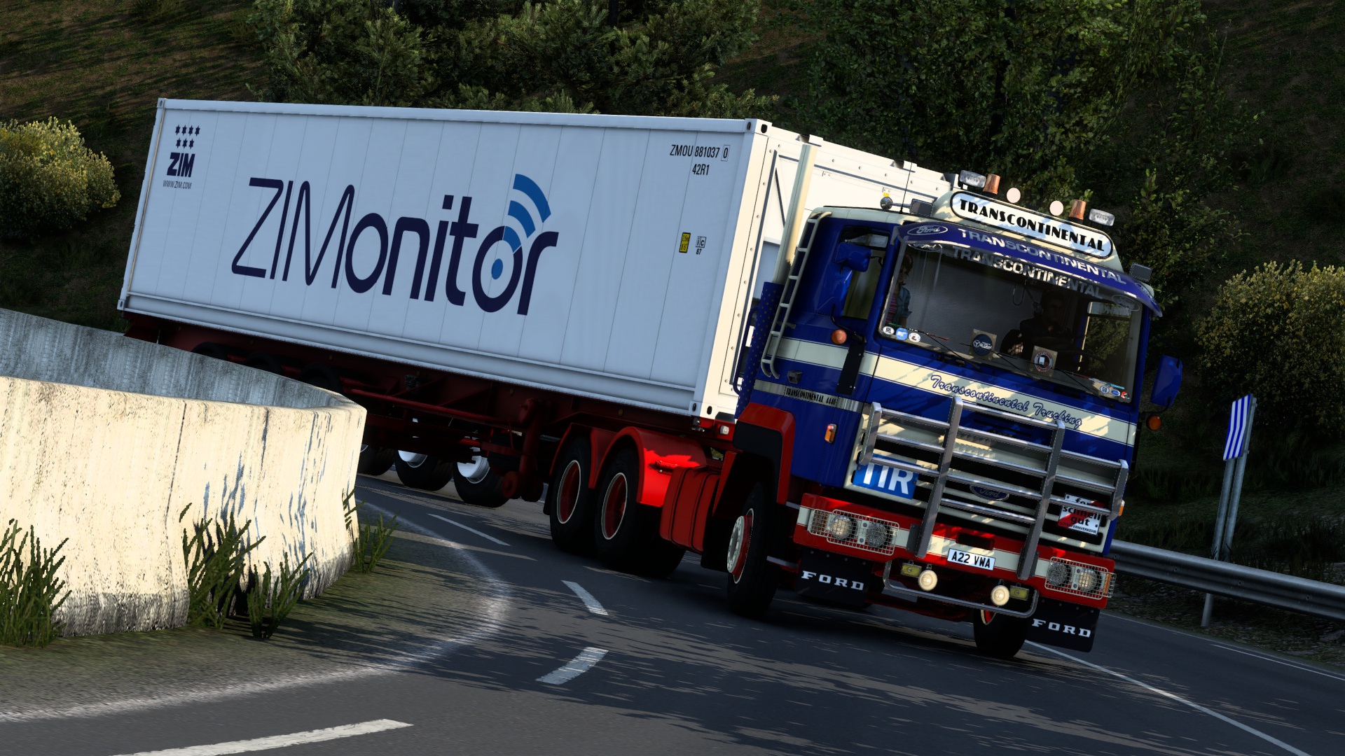 Image by SnowLeopard