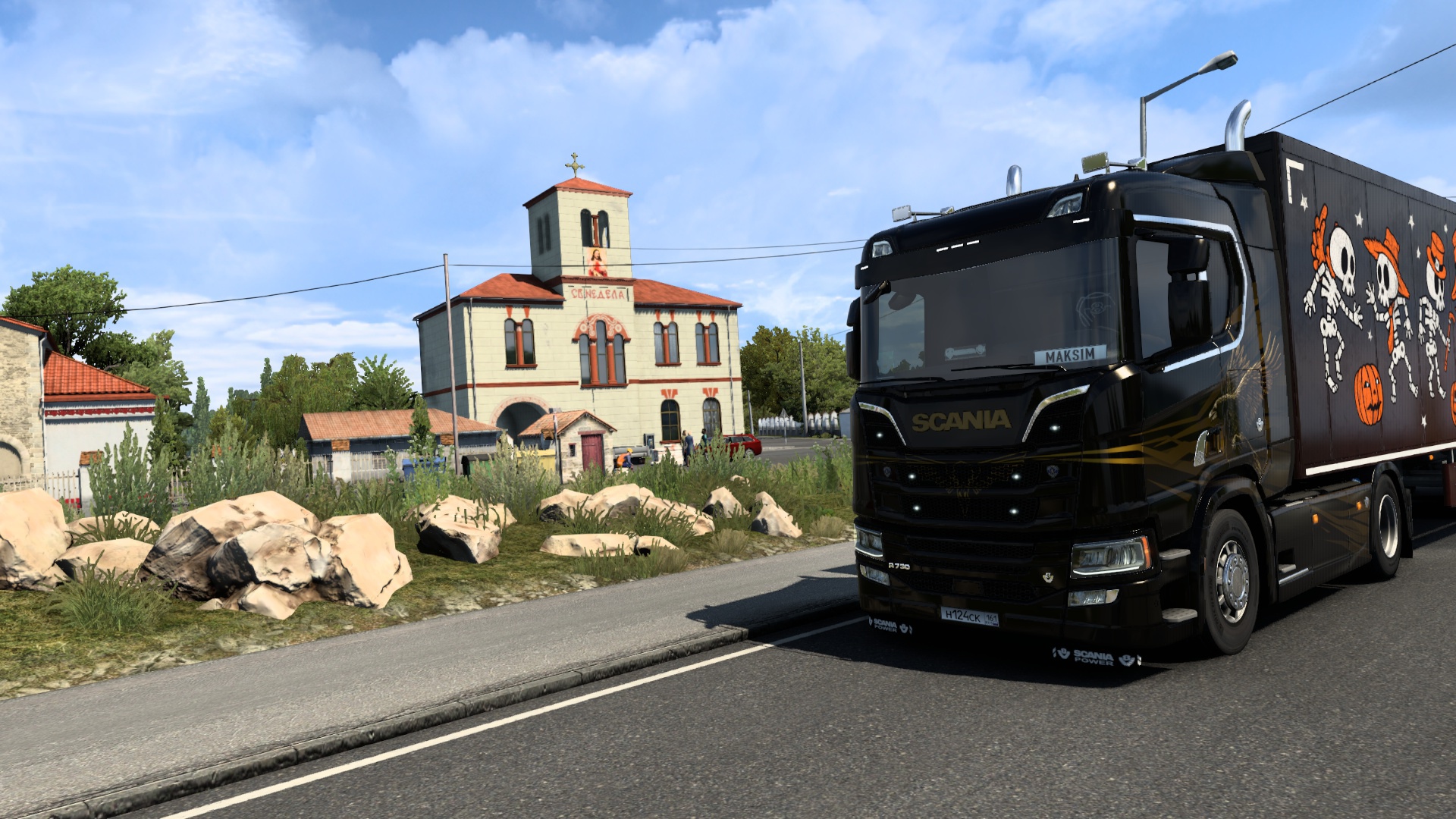 Image by Maksim__161