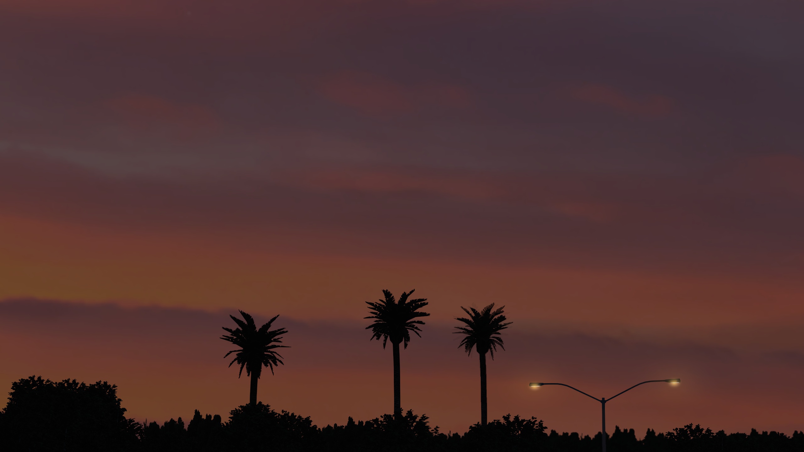 Image by wolfman12202003