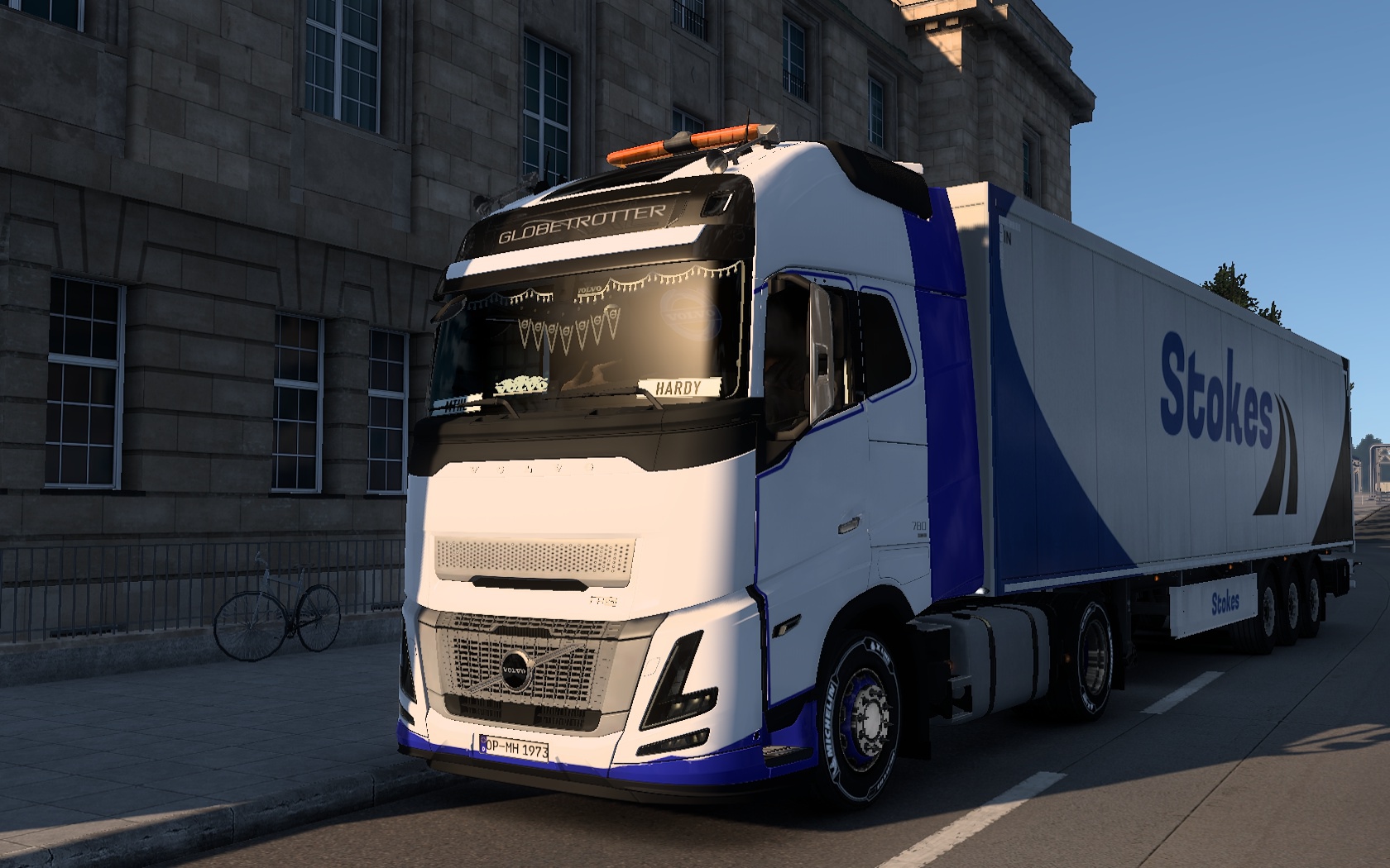 Image by gaminghimmel