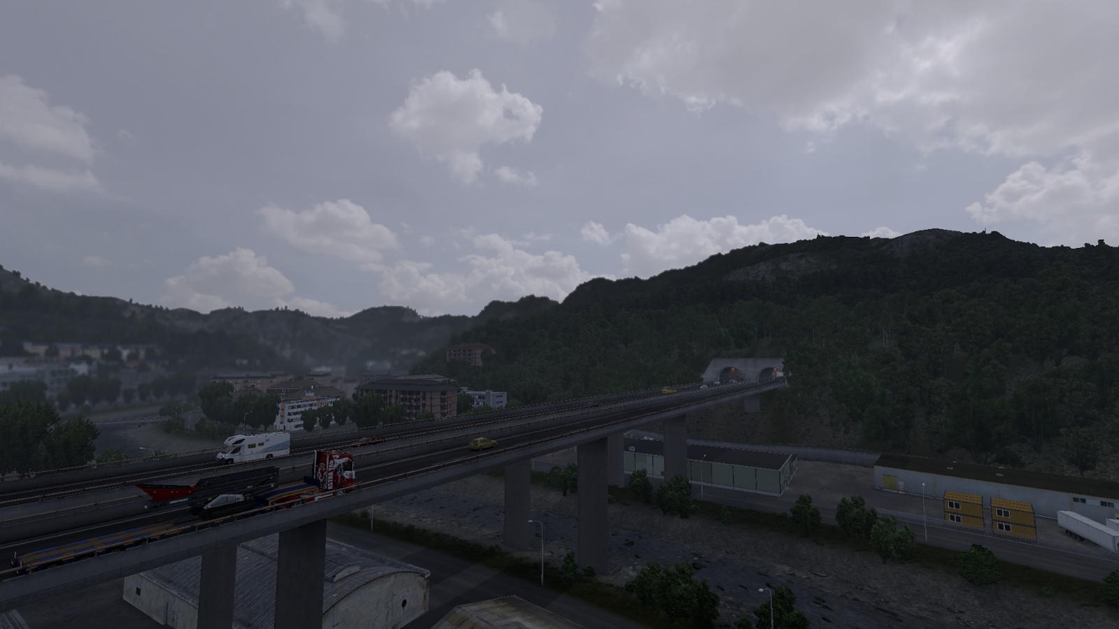 Image by WYUU5667xnj