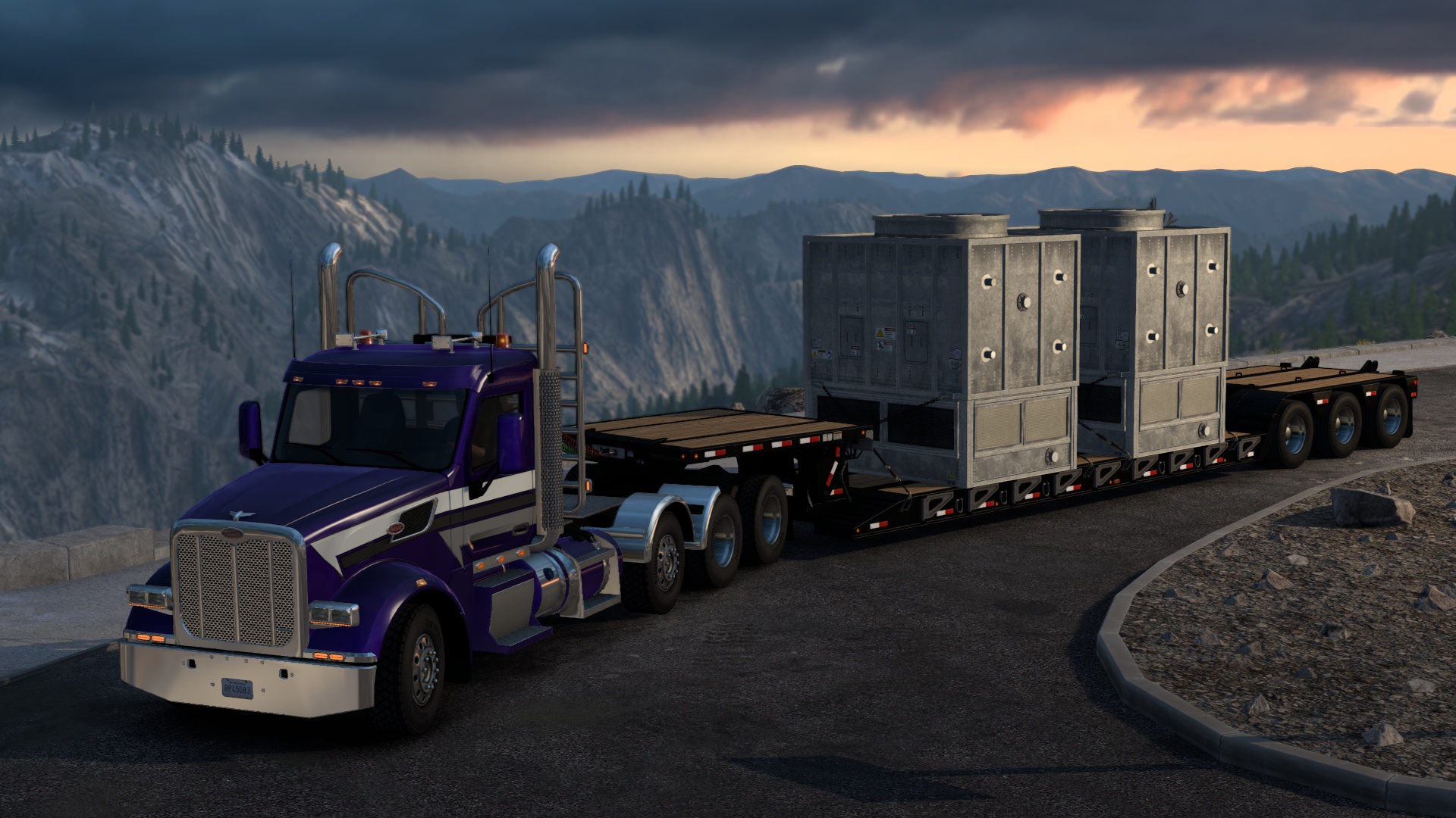 Image by kernbondeDK