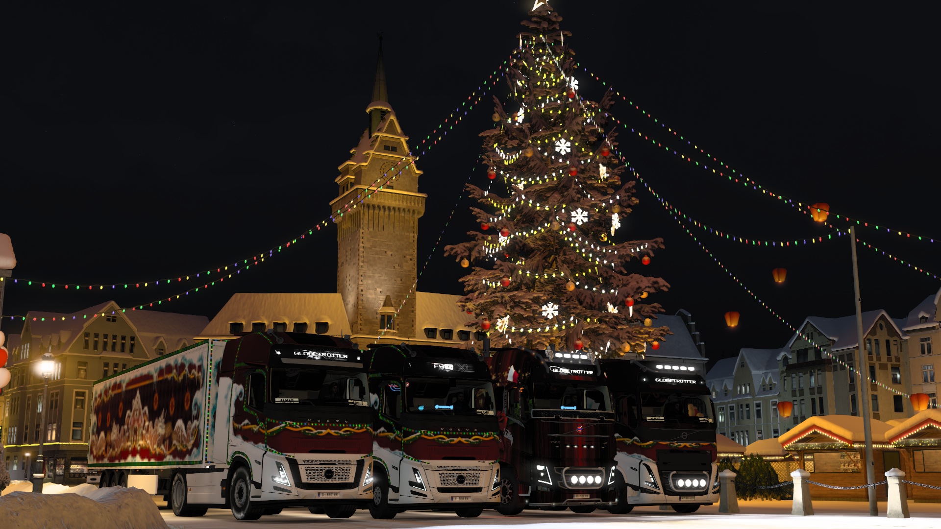 Image by Roweroraffi