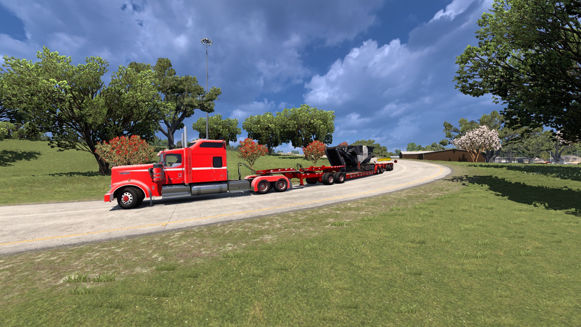 Image by KanadianCanook