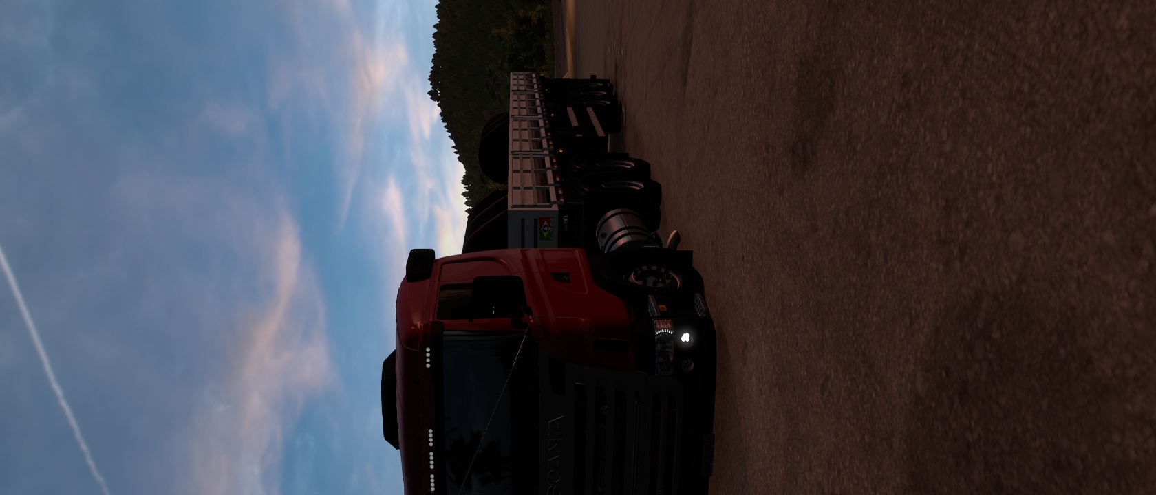 Image by lzpancadao278