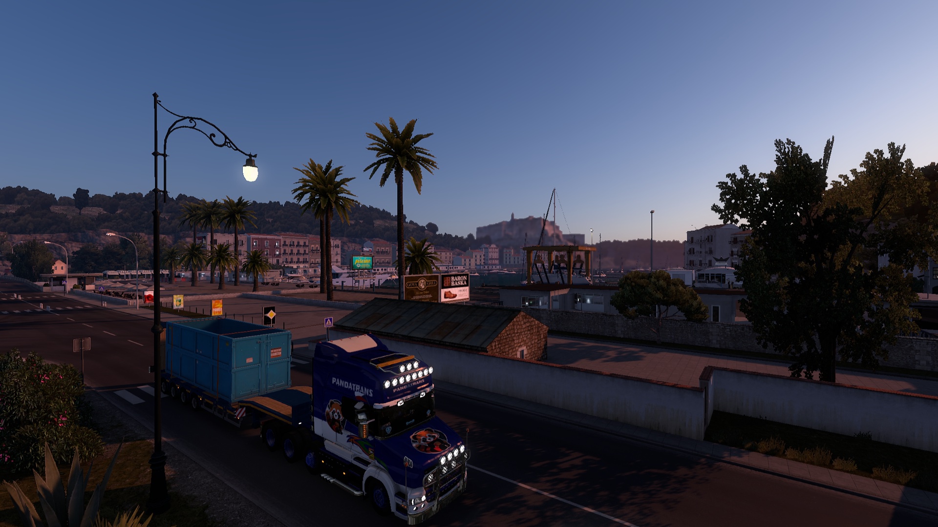 Image by achilleas961