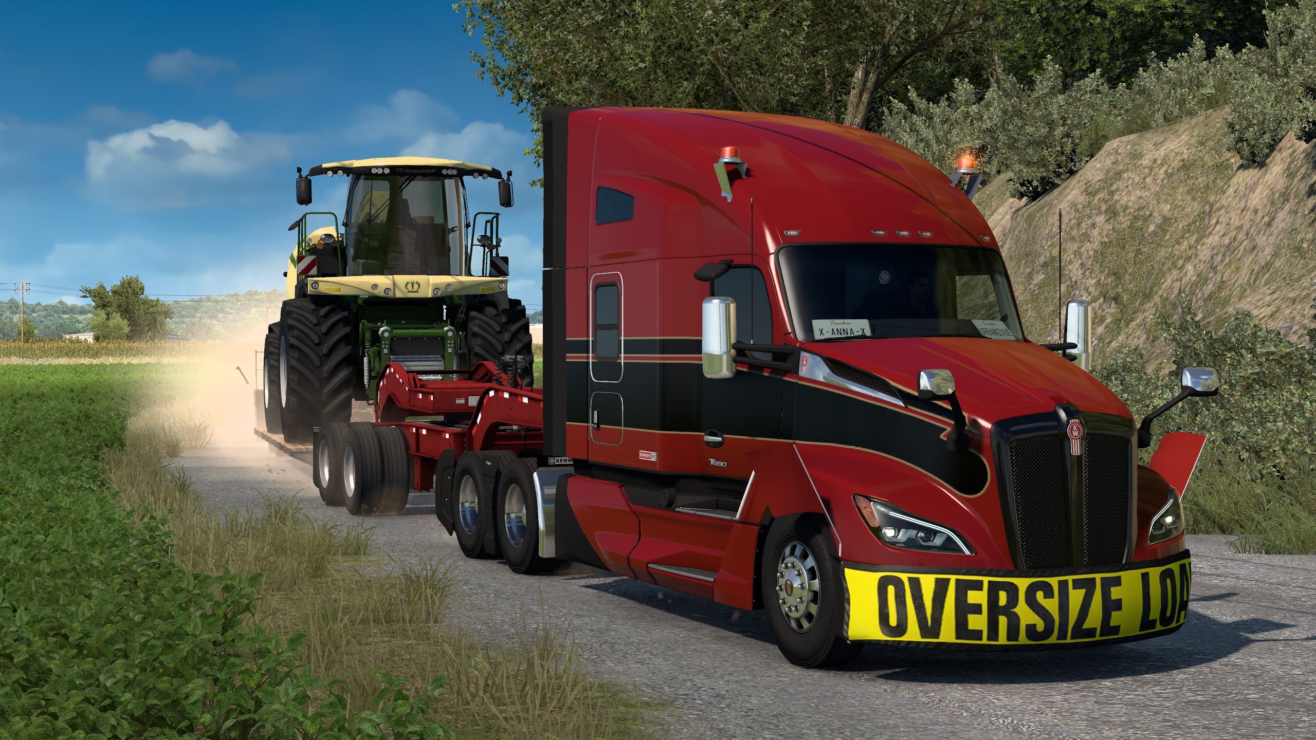 Image by urbanique75