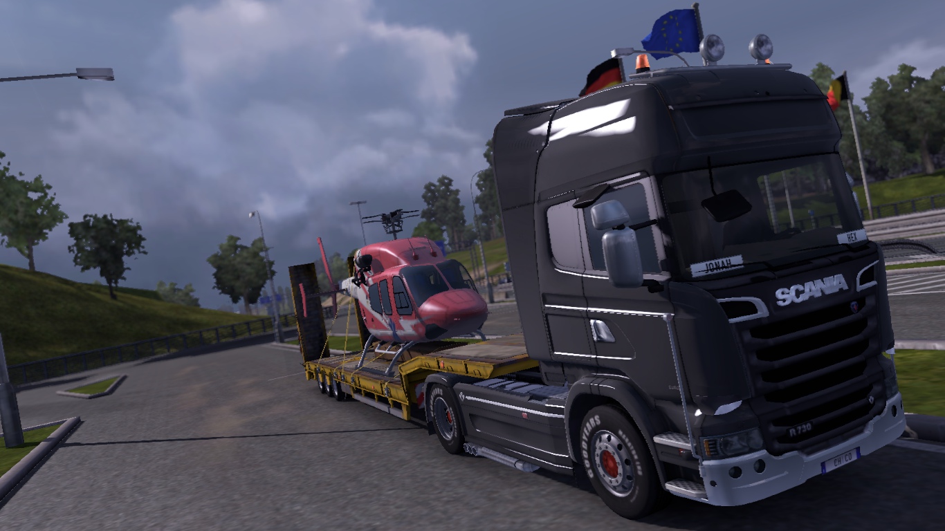 Image by FranciscoPezzin