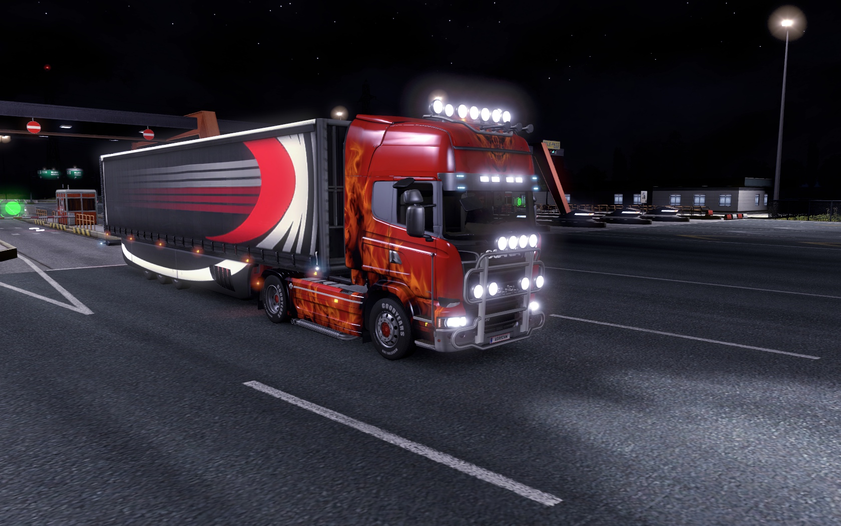 Image by seduktoru_2007