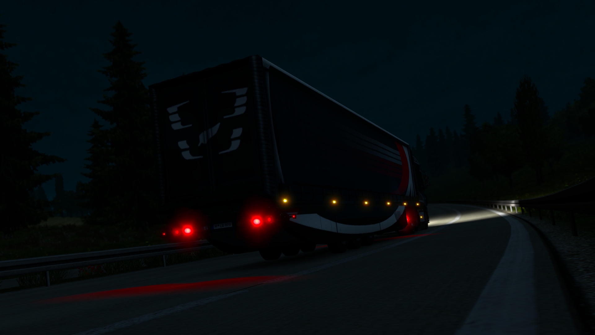 Image by Uqur0675DEAF