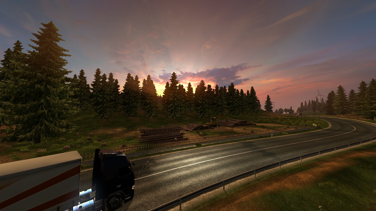 Image by rafaelwb123