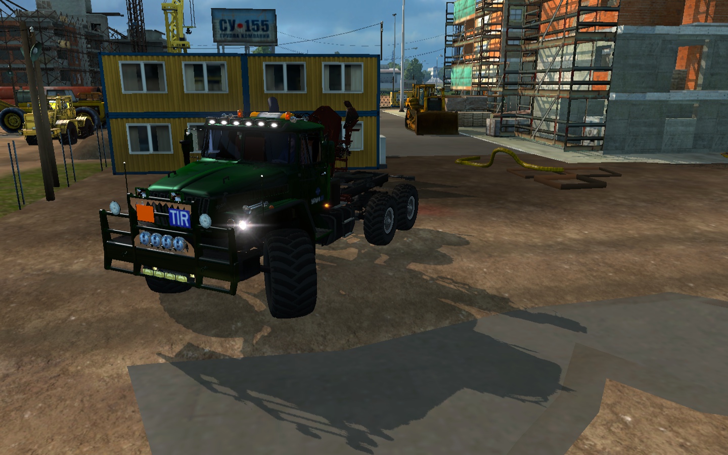 Image by Rhythmosaur