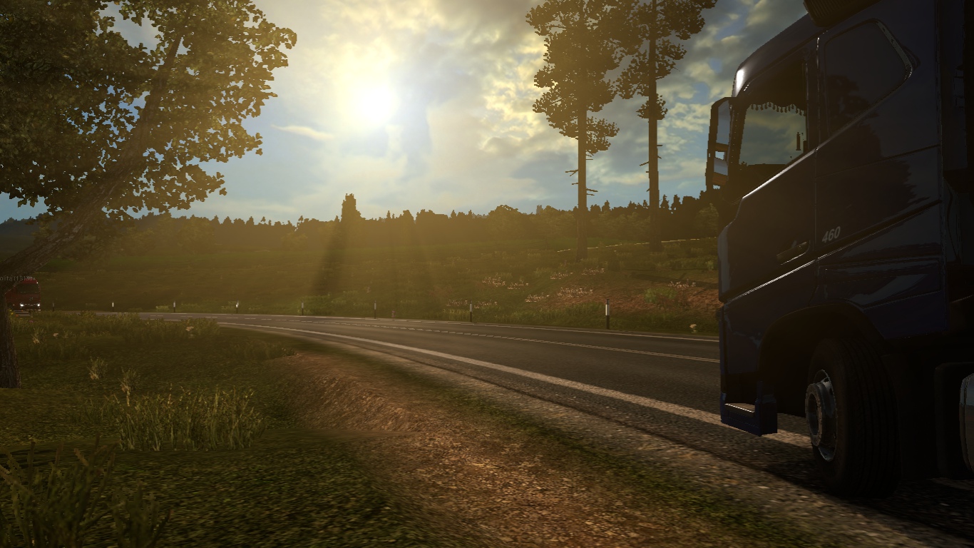 Image by oyunportalAZE