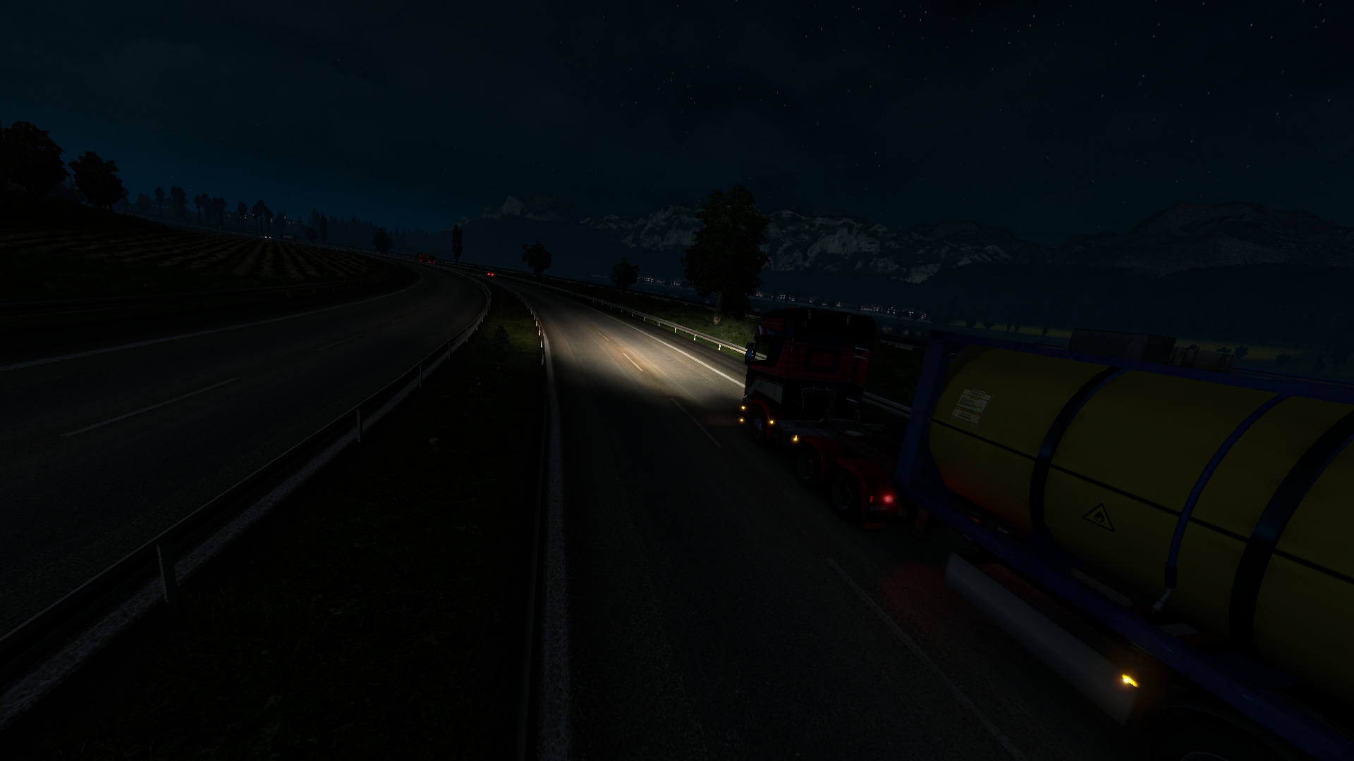 Image by Flammo51