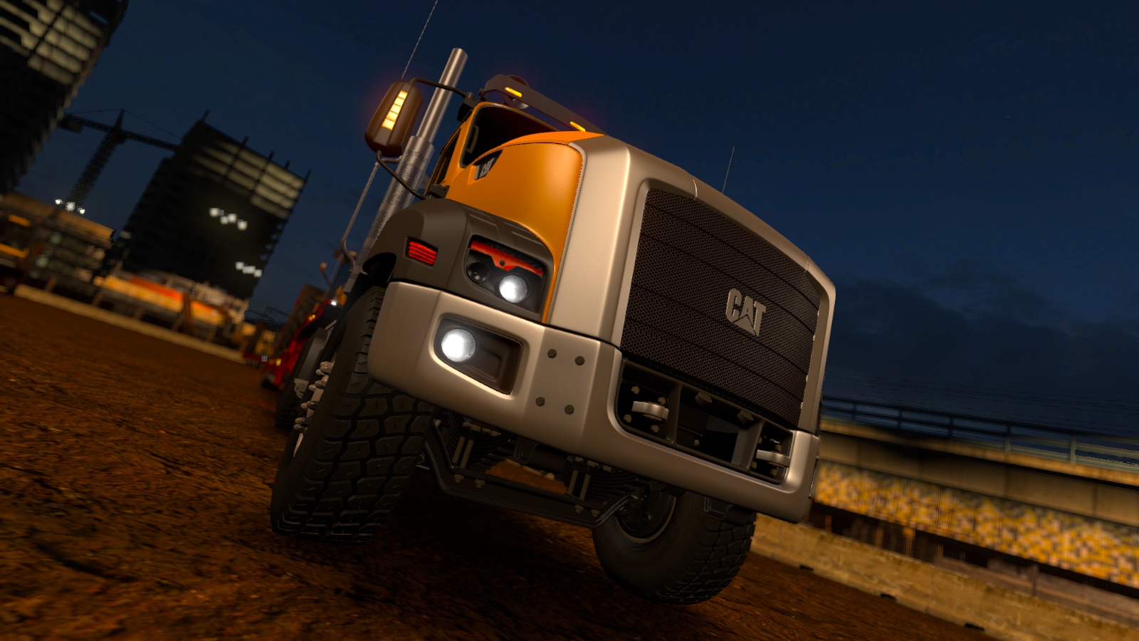 Image by JonTheVGNerd