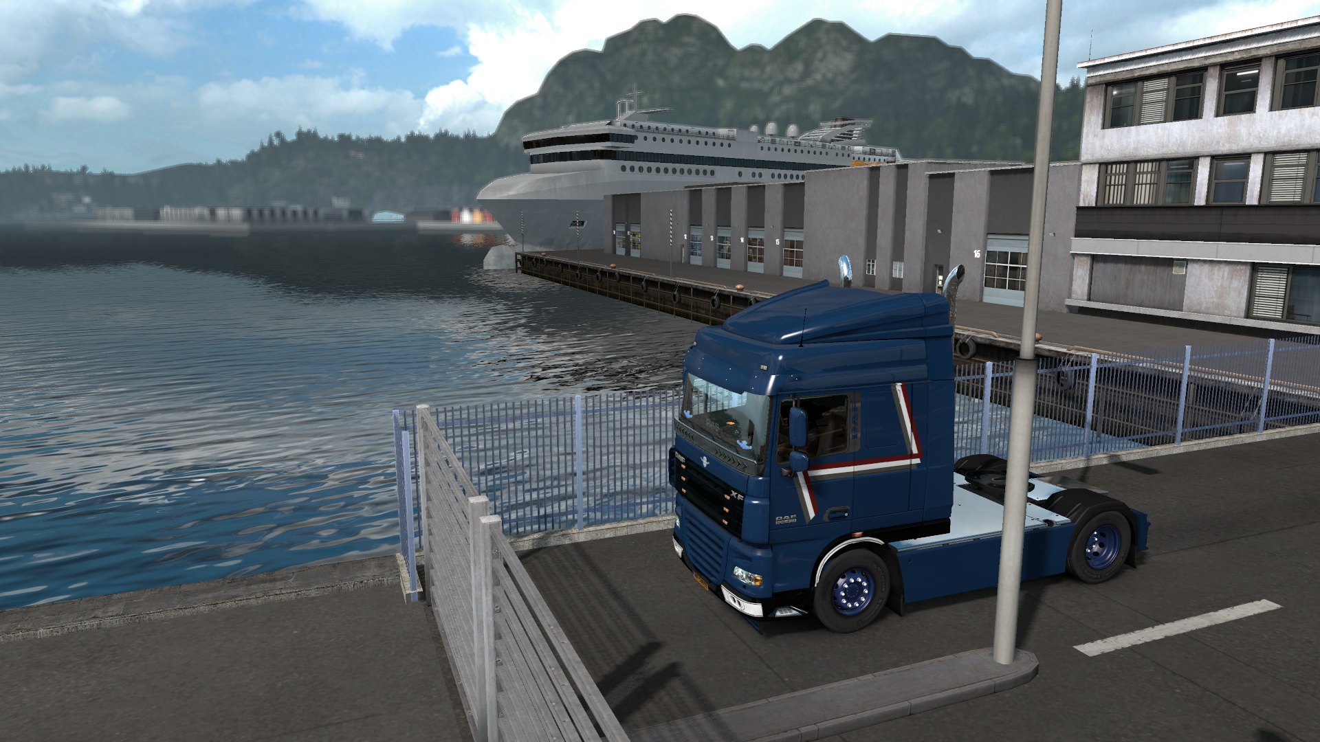 Image by TheDriver33221