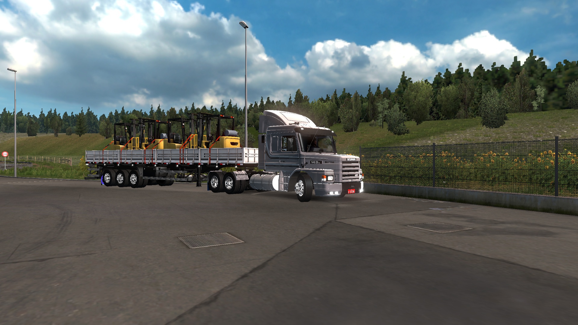 Image by Mateusfilho