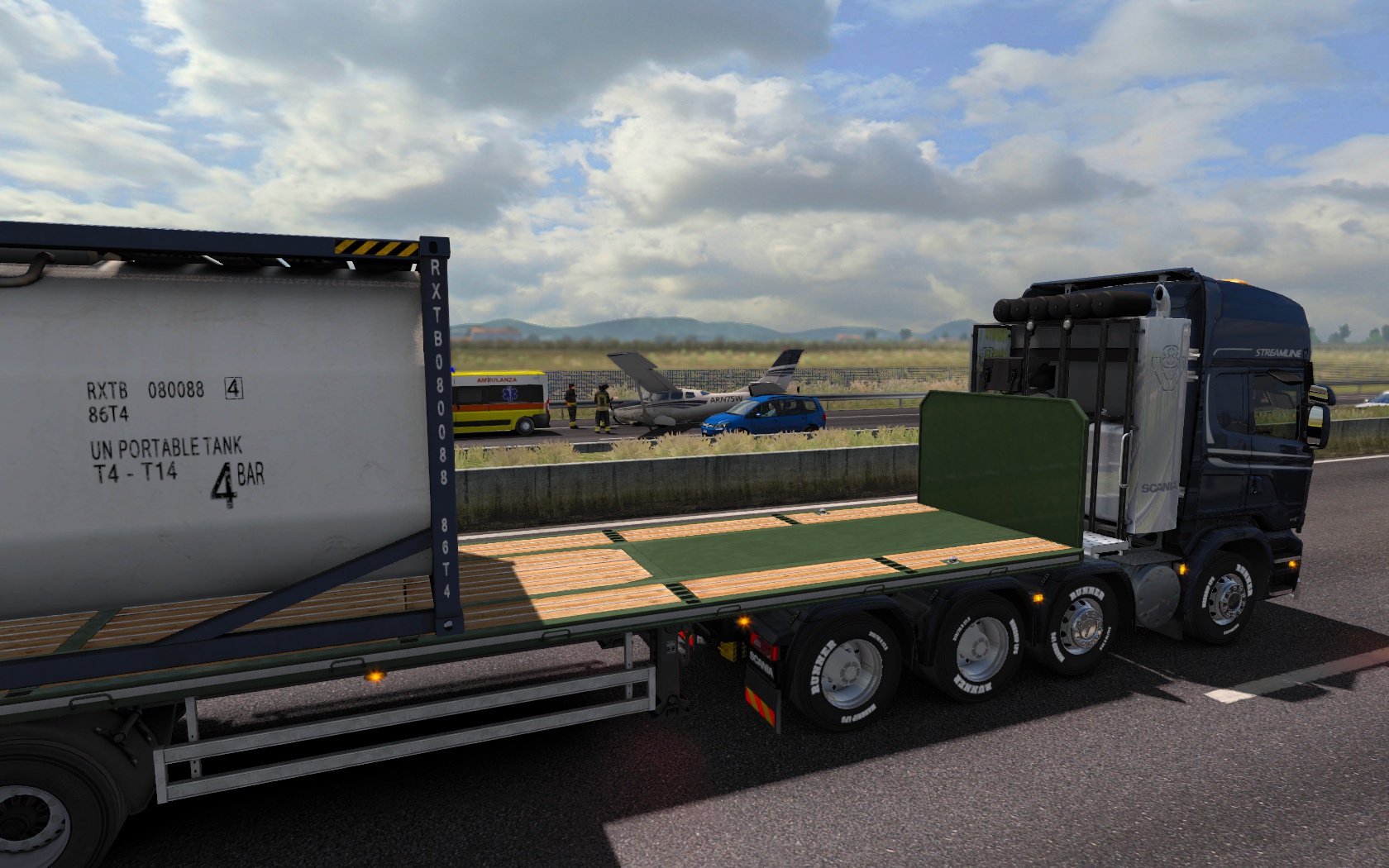 Image by Hellman2901