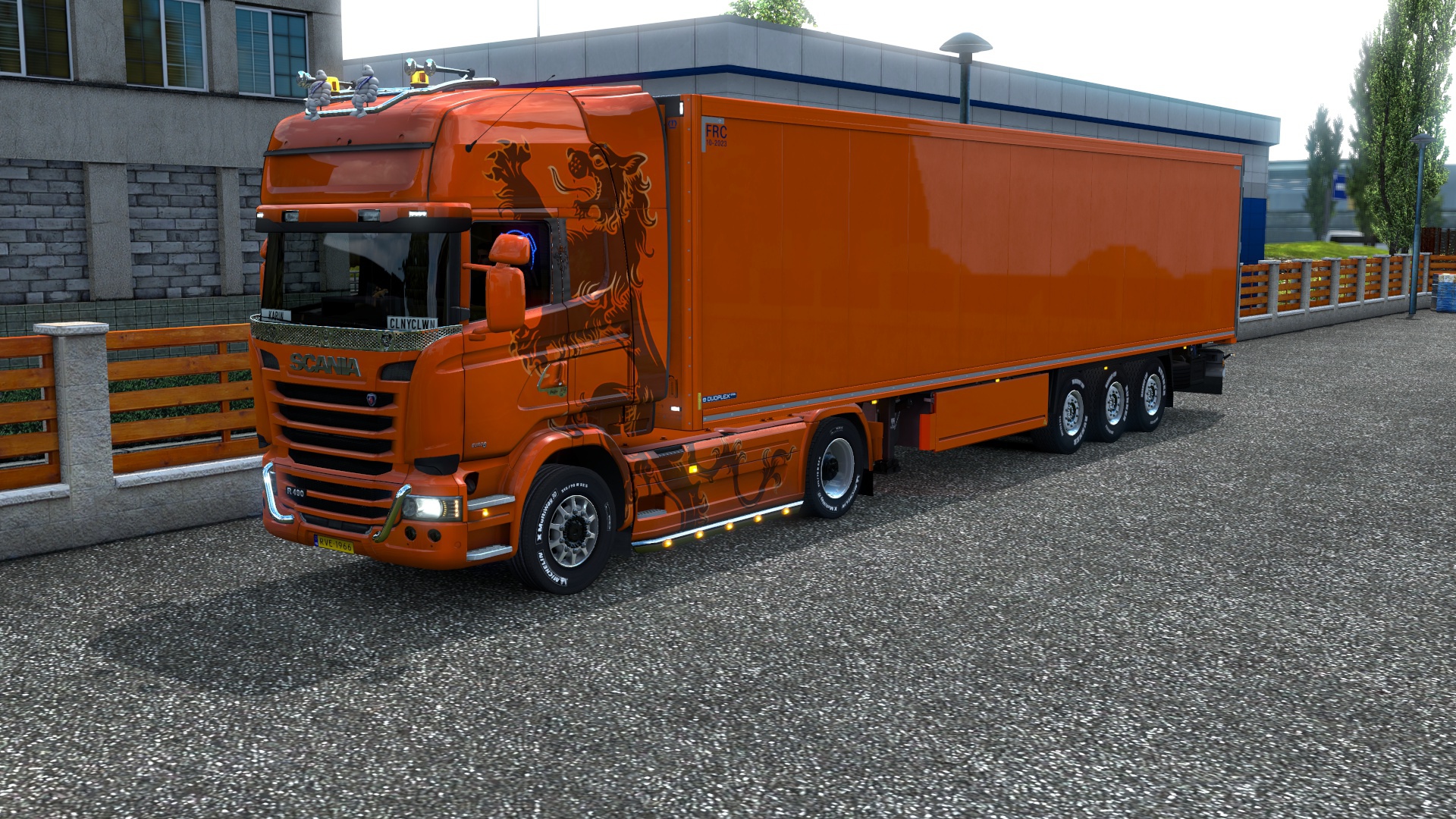 Image by Clooneyclown_Rob