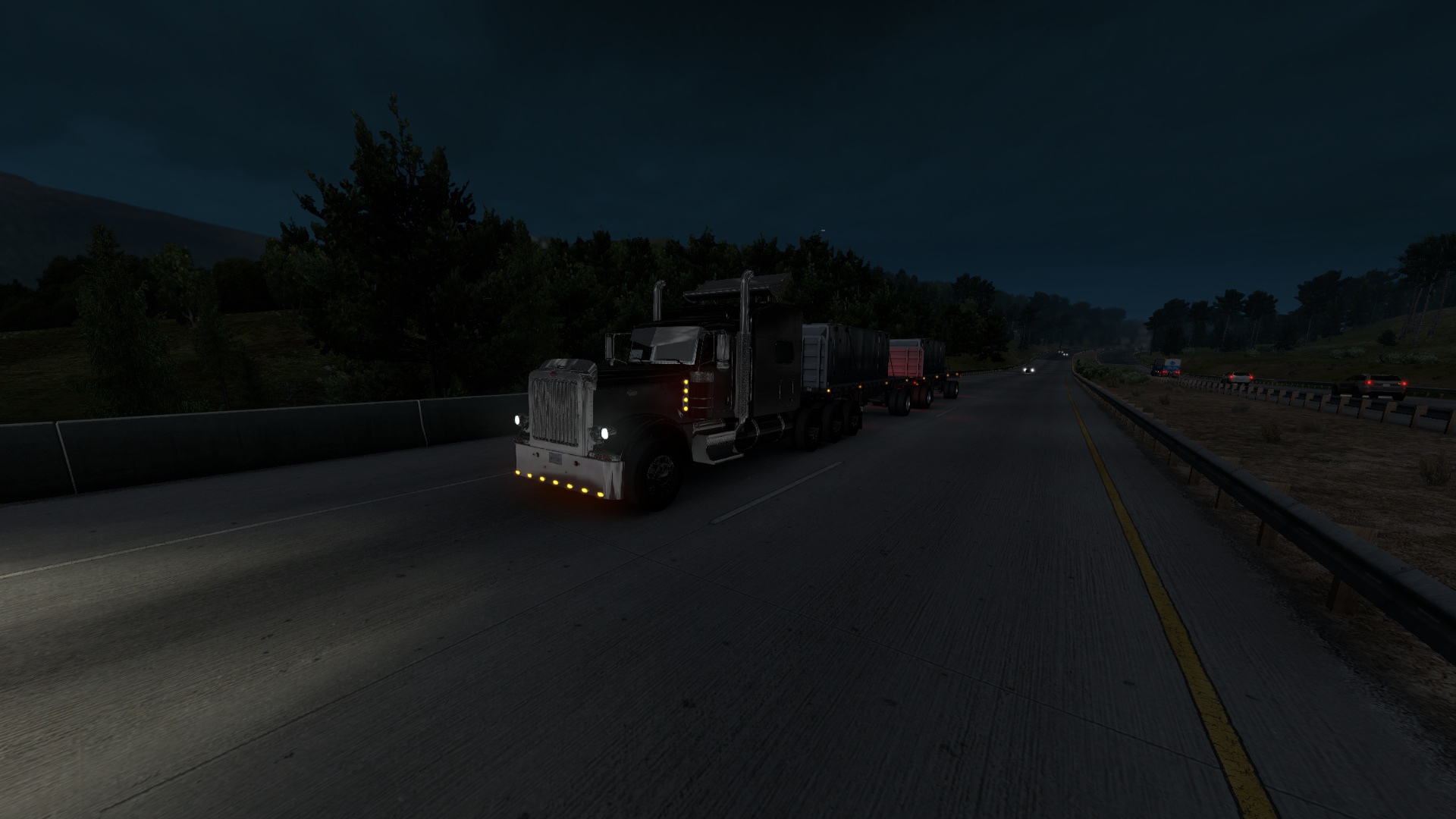 Image by Schokobreze07