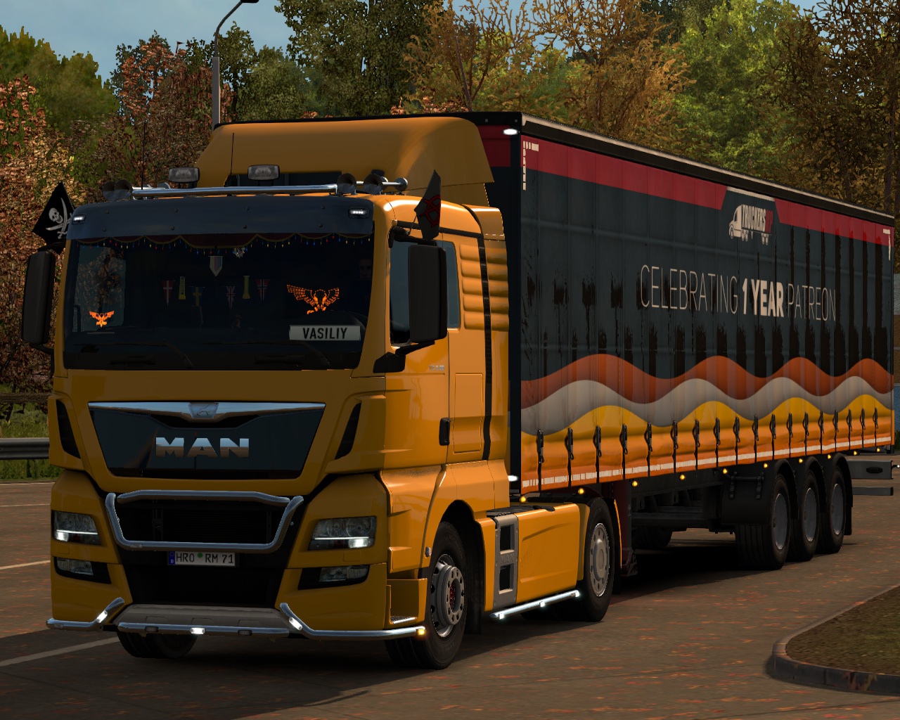 Image by Vasily_Samoylov