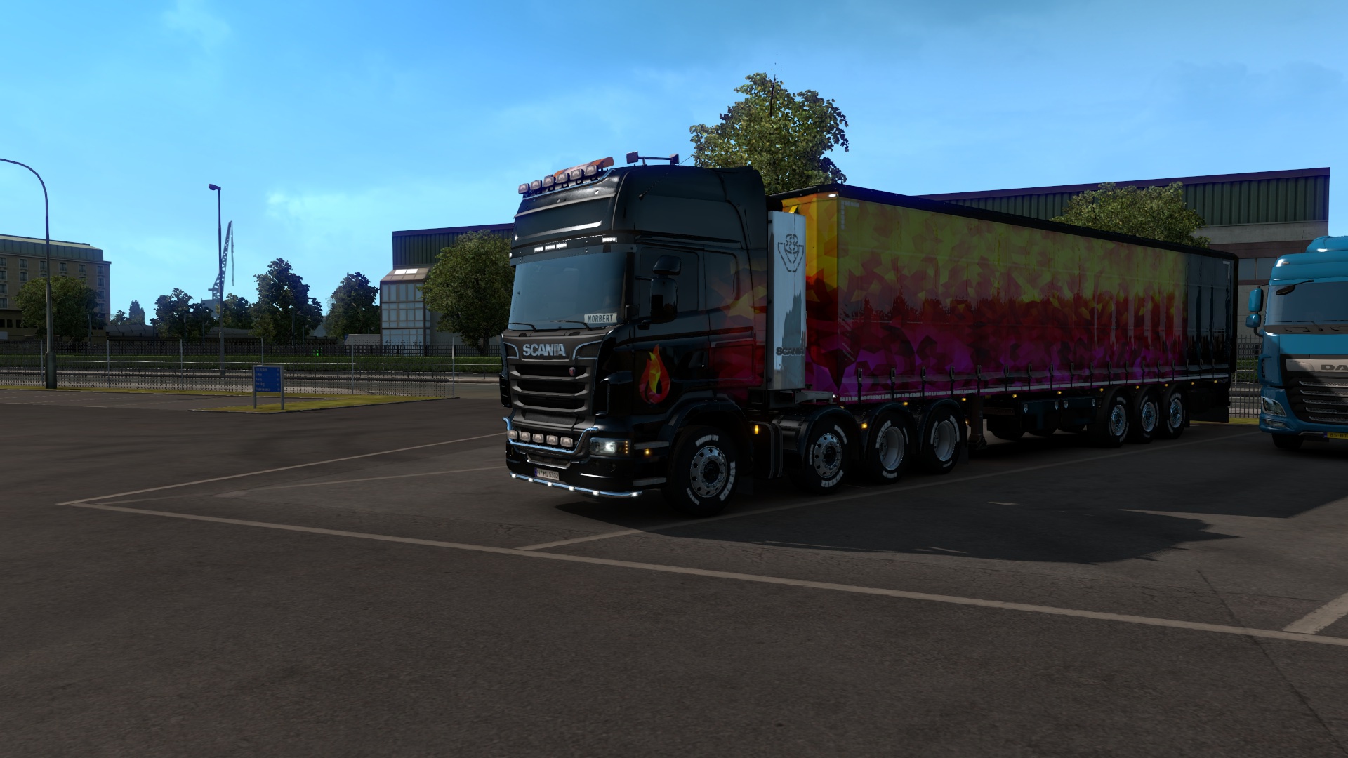 Image by NorthSystem01