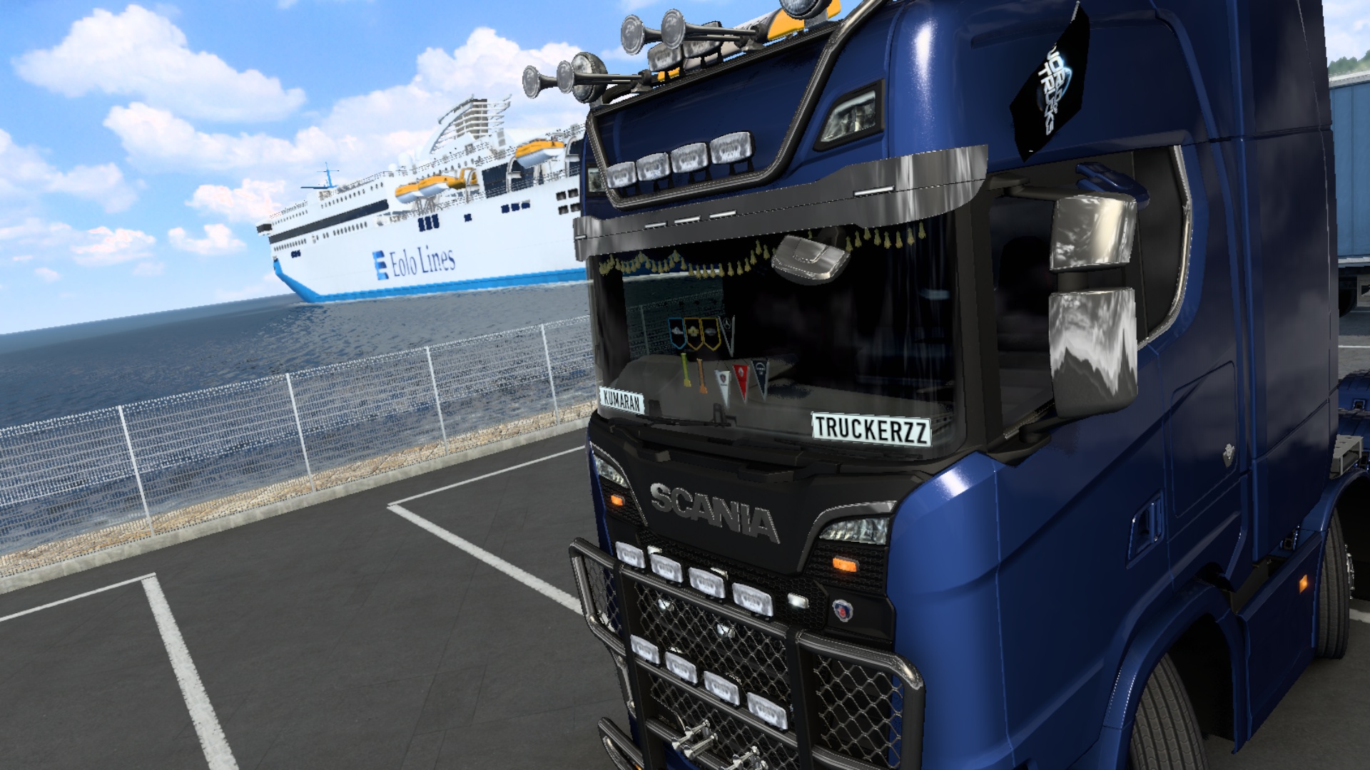 Image by KUMARAN_ets2