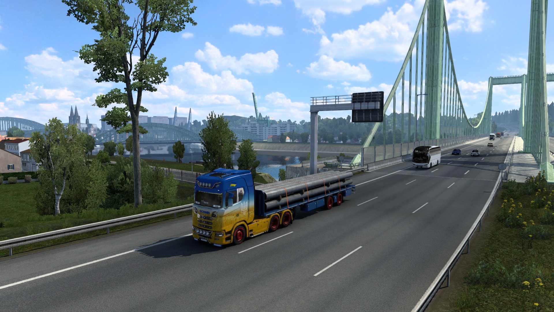 Image by roadracer94