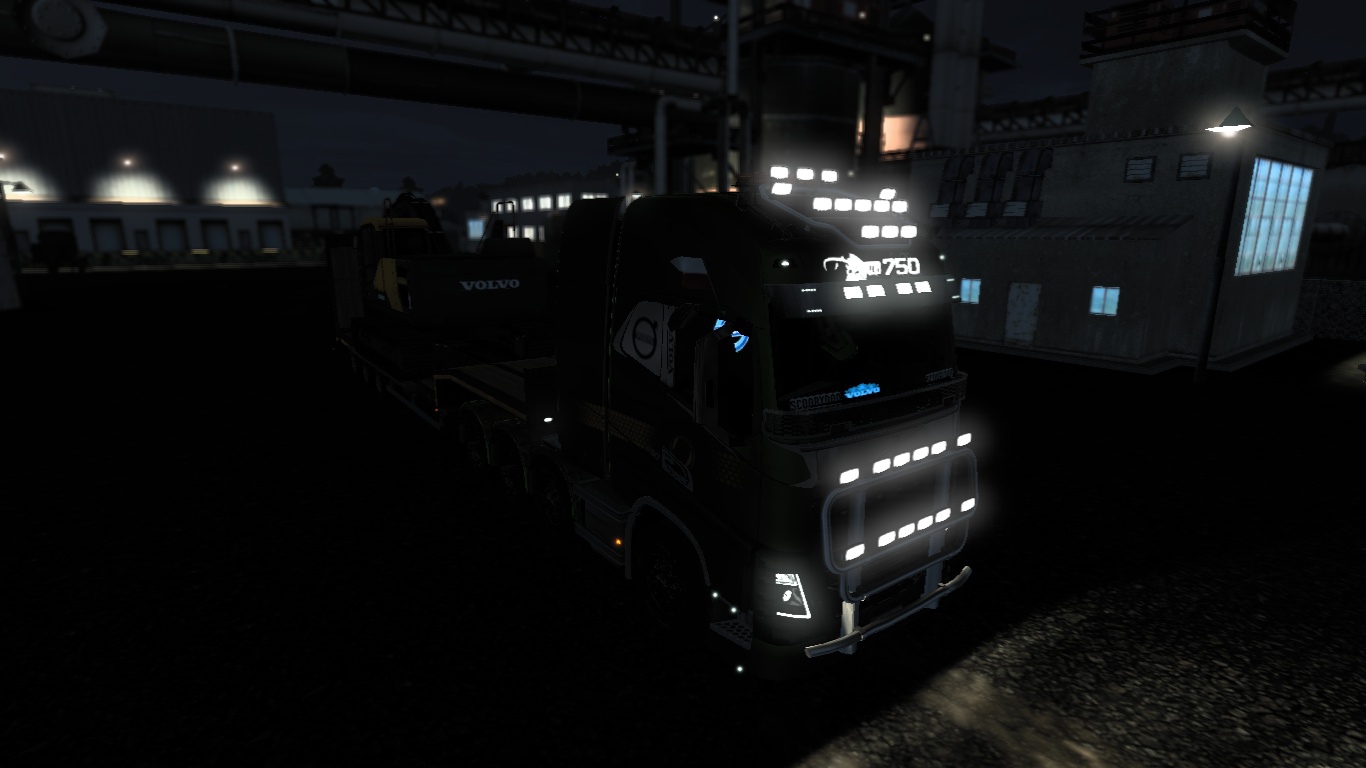 Image by pachu25051987