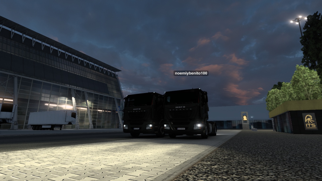 Image by Gamer48kj