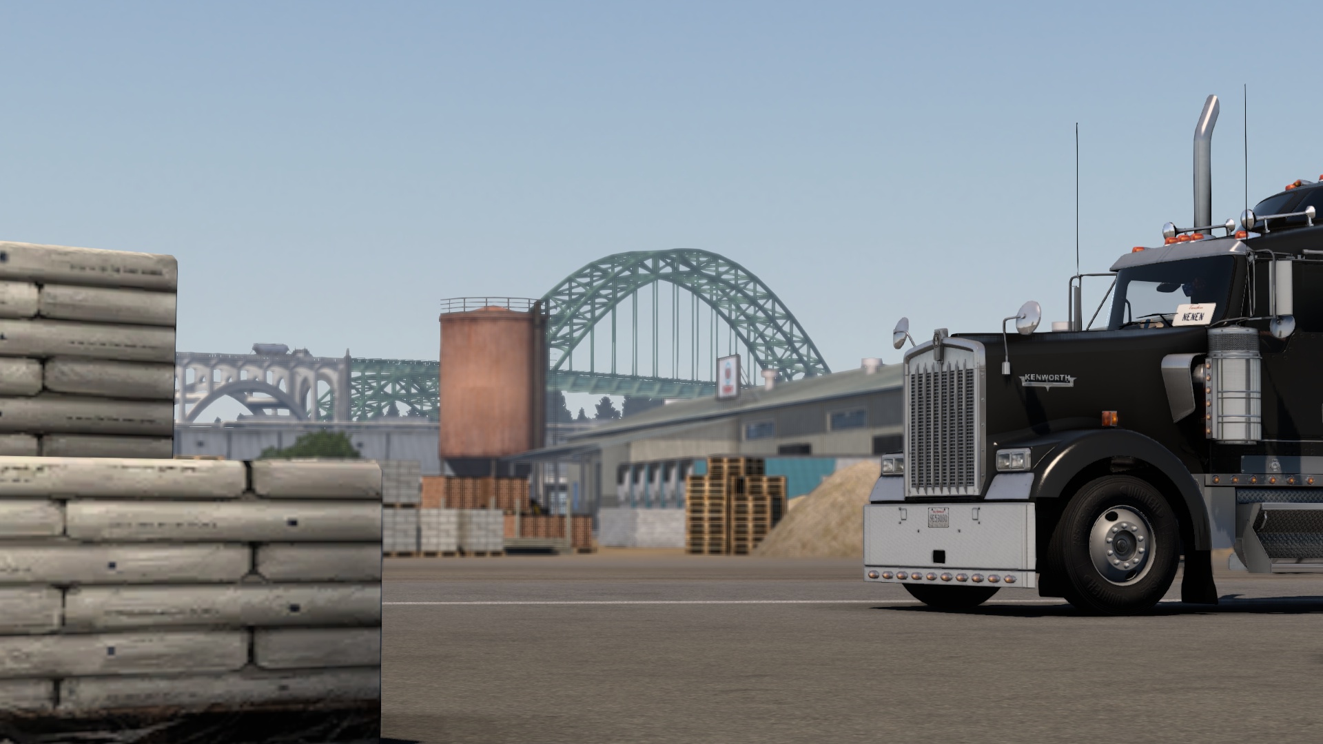 Image by GenuinelyFrench