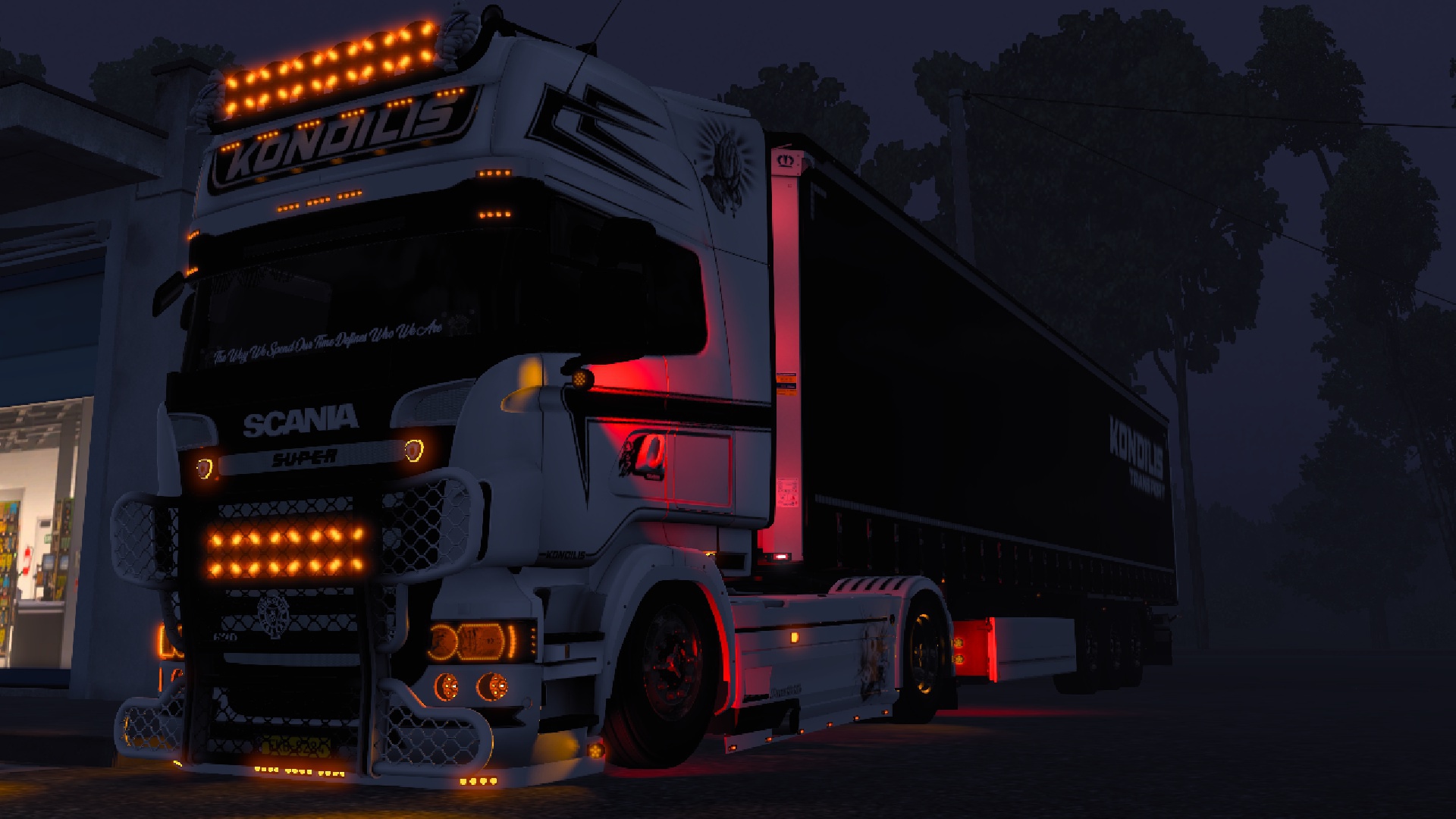 Image by xGiannis_CHAOSx