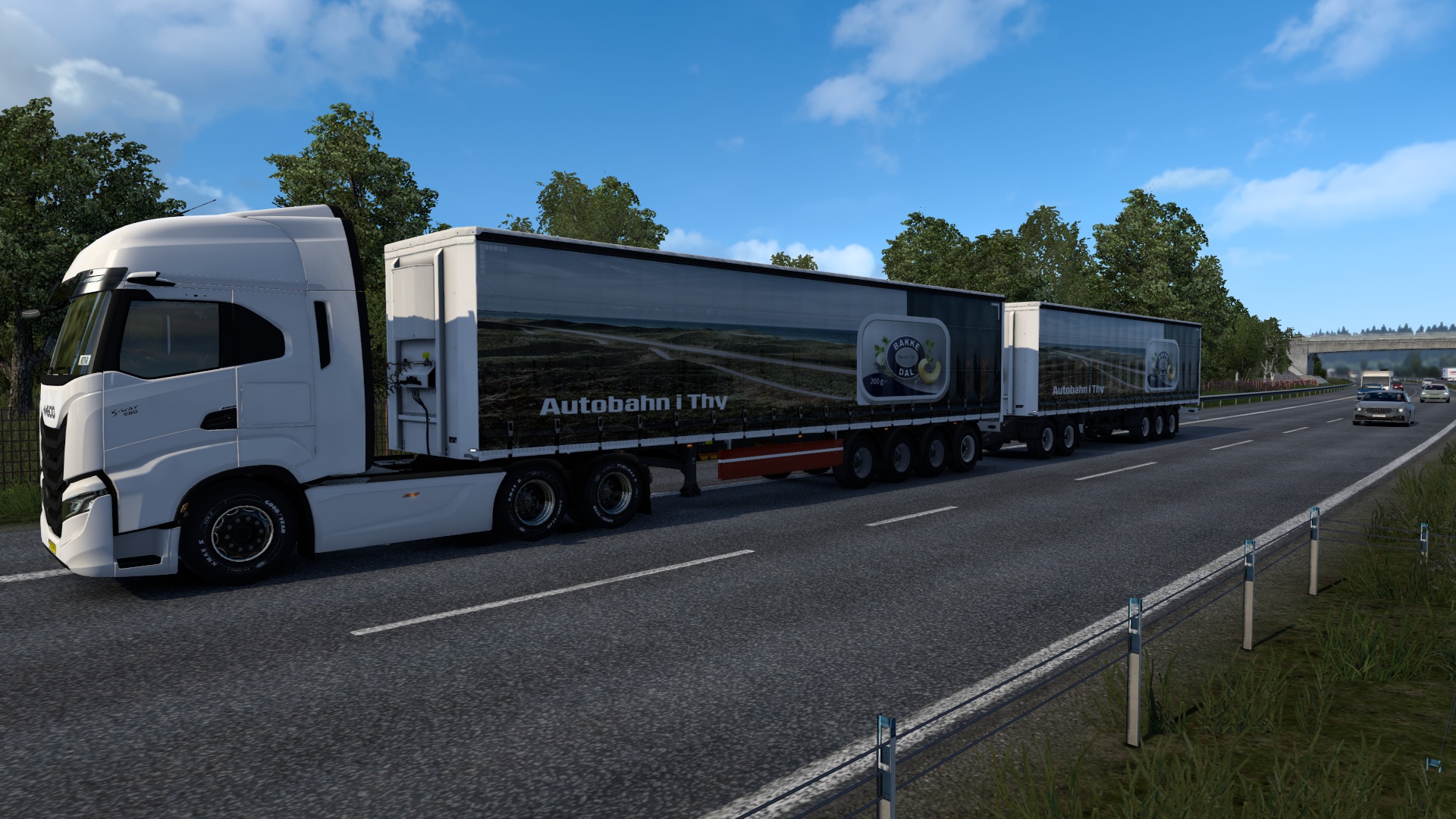 Image by Hjertebageren