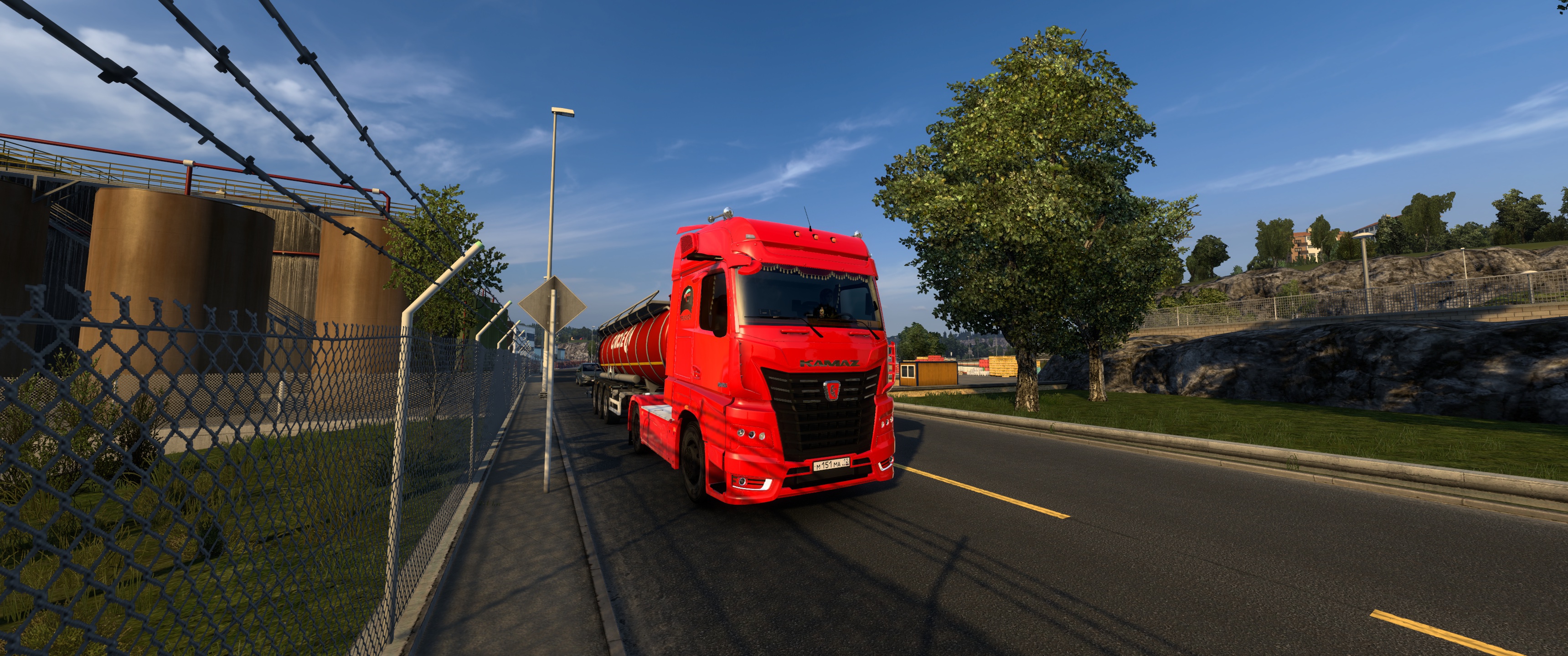 Image by mariojenkner