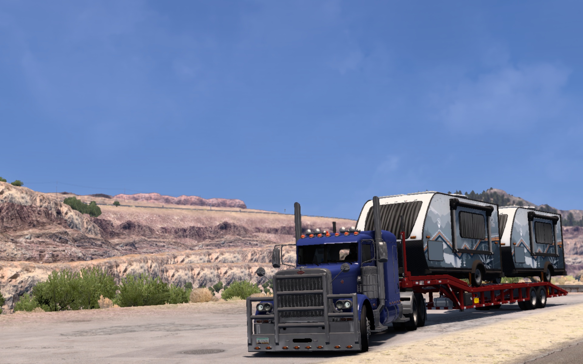 Image by JesseHopkins