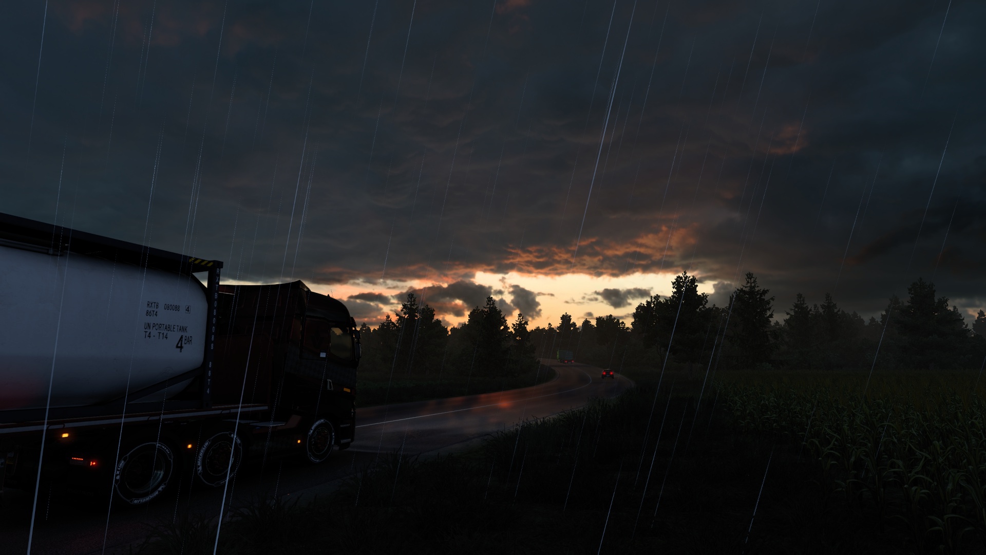 Image by ErsterKrieger26